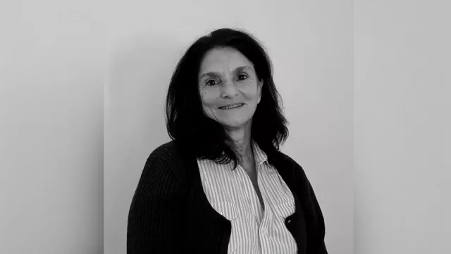 La Escuela de Tecnología del ITBA tiene nueva decana