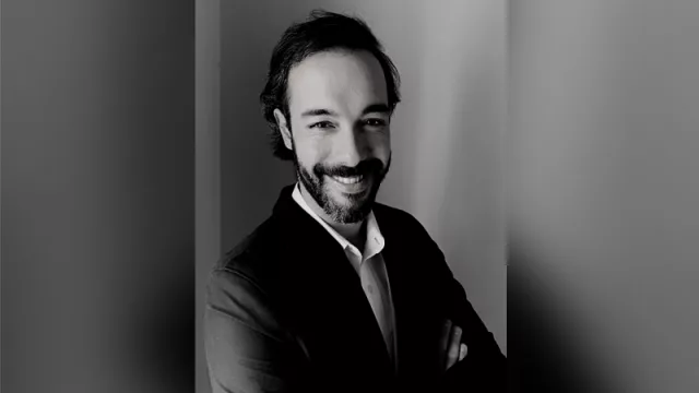 InvertirOnline incorpora nuevo Chief Commercial Officer a su equipo