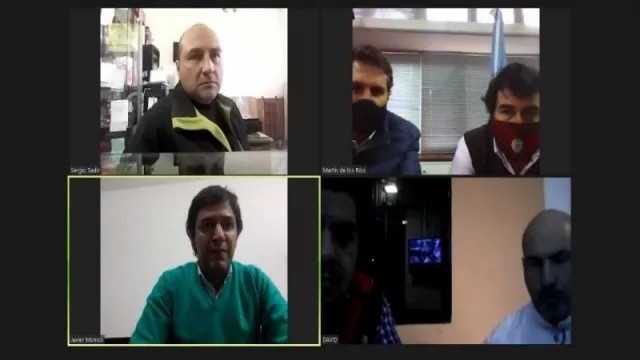 El Gobierno busca nuevos concesionarios para destrabar el conflicto en la embotelladora Palau