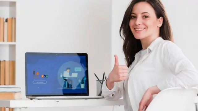 Agenda emprendedora: Fundación E+E abre su convocatoria online y expande sus fronteras  