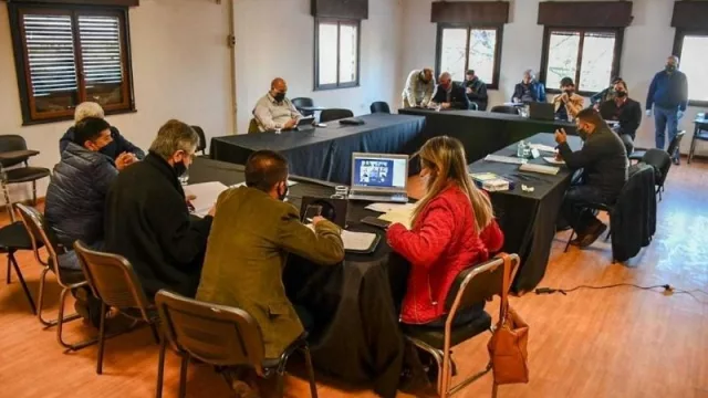 El Senado convertirá hoy en ley nuevo endeudamiento y la renegociación de la deuda