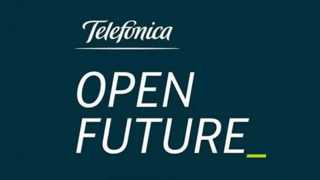 Cómo es el nuevo ATP bonaerense de asistencia a las Pymes