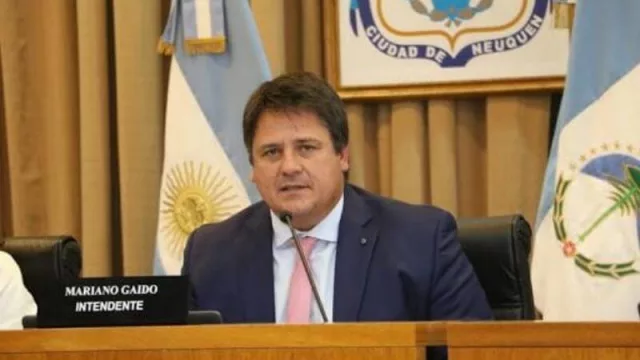 Petroleras quedan excluidas del impuesto extraordinario municipal