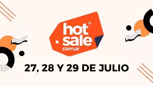 Hot Sale: para evitar malos momentos, recomiendan verificar la “letra chica” de las operaciones