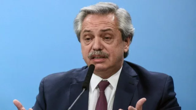 Proyecto pospandemia: el Gobierno diseña incentivos para que las empresas vuelvan a tomar personal