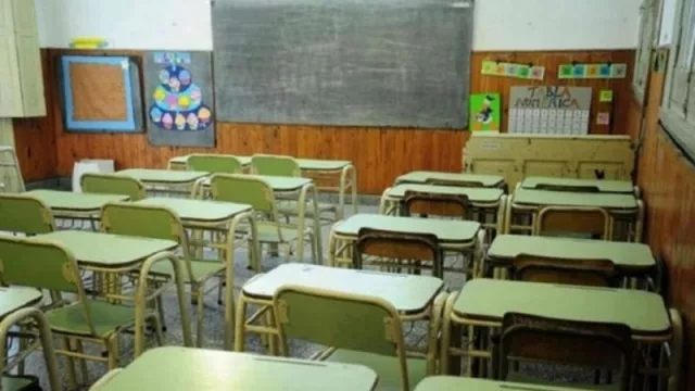 Recta final para la vuelta a las aulas: cómo será el regreso a clases en Tucumán