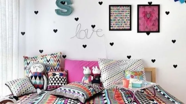 La pandemia y los emprendedores: Caro Paratz, arte y diseño que te renueva desde el interior