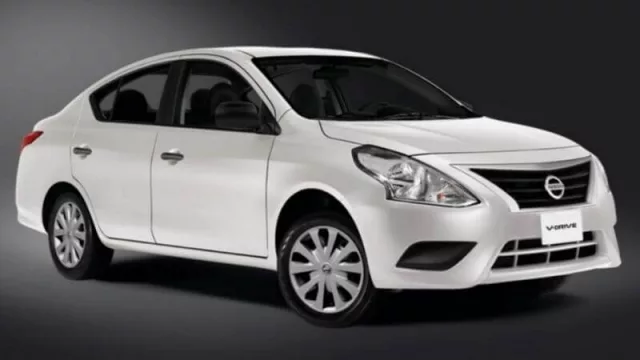 Los 6 autos familiares más económicos de la Argentina