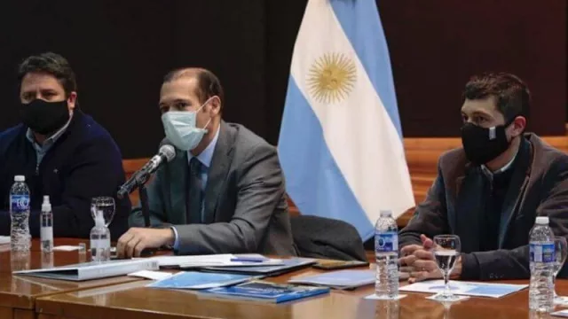 En qué consiste el “Plan de Reactivación Turística” que lanzó el gobierno neuquino 