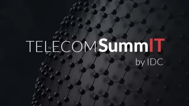 Telecom FiberCorp ponen en marcha mañana el ciclo de eventos virtuales “Telecom SummIT”