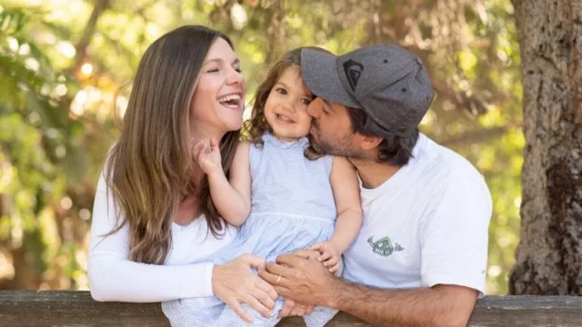 Mano a mano: te contamos quién es Cecilia Flores, la salteña emprendedora que triunfa en Silicon Valley y recibió el premio Melisa Gates