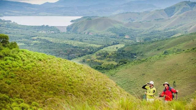 Grave: el turismo de Salta ya perdió 500 puestos laborales por la pandemia