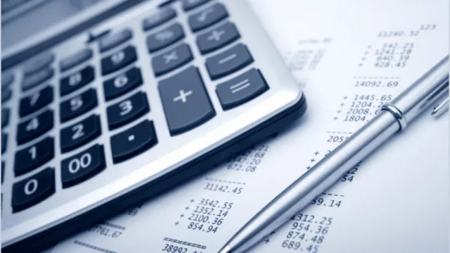 Bienes Personales: AFIP fijó las exigencias para no pagar por activos en el exterior