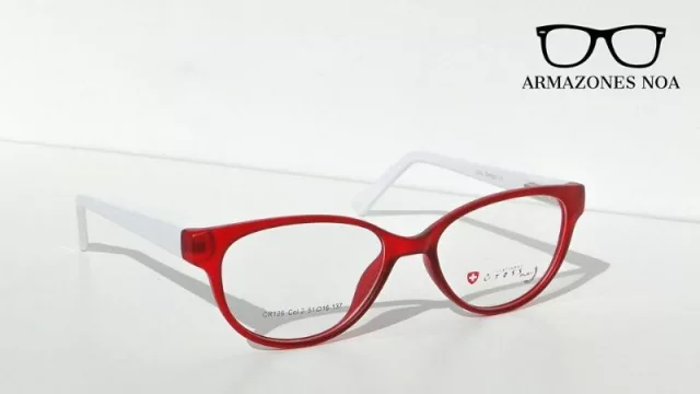 Un emprendimiento salteño logró reducir un 50% los costos de anteojos de prescripción