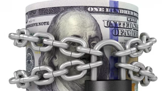 Obligan a los Fondos de Inversión a valuar sus activos al dólar oficial