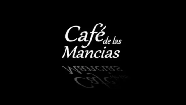 Café de las Mancias y productos de Ayurdeva’s: la sabiduría del universo al servicio de los salteños