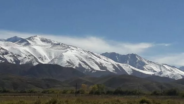 Comienza una Innovadora Diplomatura para profesionales del enoturismo nacional 