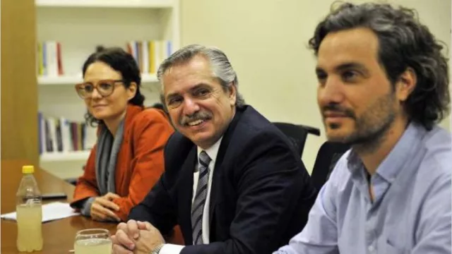 Bono IFE ANSeS: el Gobierno le puso fecha de vencimiento y discute otro esquema de subsidios