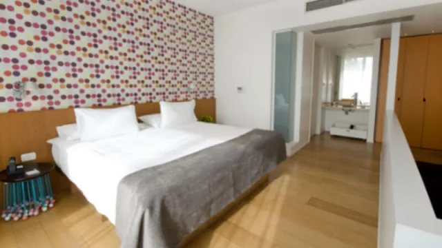 Un informe empresario revela el dramático impacto de la pandemia en el sector hotelero y gastronómico