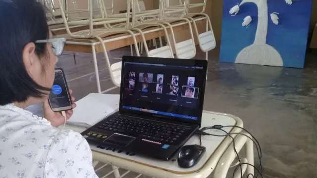 ¿Querés capacitarte en Comercio Exterior? Ahora podés hacerlo en forma virtual