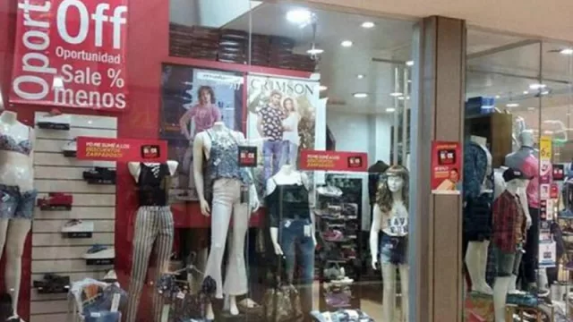 En un trabajo conjunto, analizan crear nuevas promociones para promover el consumo en Salta