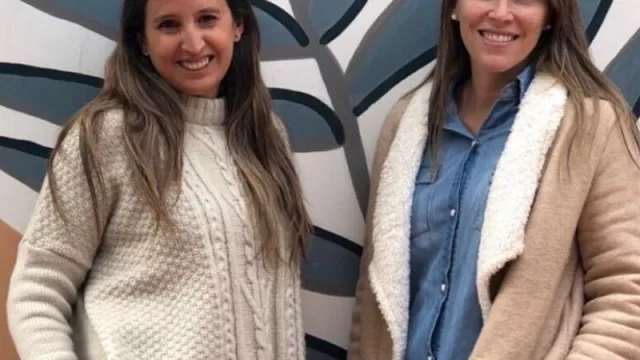 Almacén Emprendedor: una propuesta que suma y potencia a los emprendedores salteños