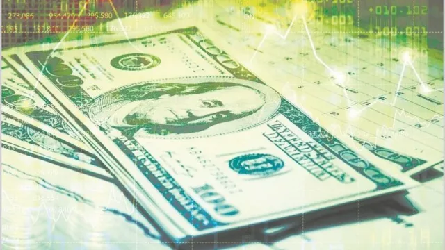 Brecha cero: analizan medidas para limitar el mercado del dólar