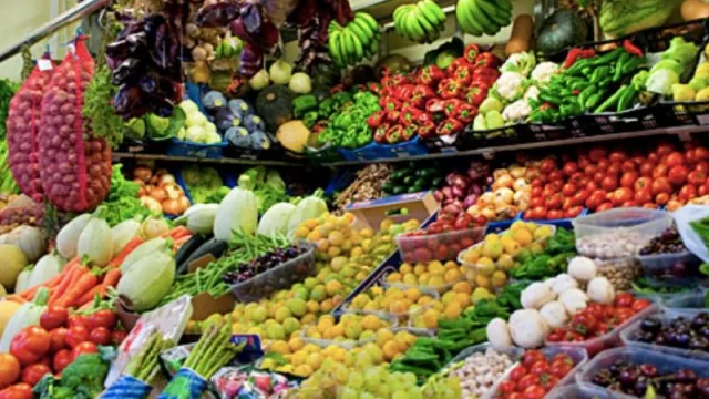 Finalmente, Cofruthos seguirá las recomendaciones del COE y reforzará medidas sanitarias