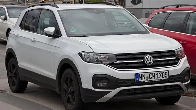 La venta de 0Km quiere tocar su piso: en junio creció 3,2% en Salta (más que el 2,3% del promedio)