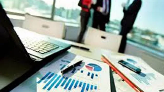 ¿Proyecto de inversión? Hasta el 31 de julio podés presentar tu propuesta para recibir beneficios fiscales