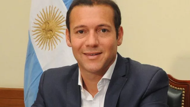 Encuesta de imagen: ¿Qué puesto del ranking ocupan los gobernadores de la Patagonia?