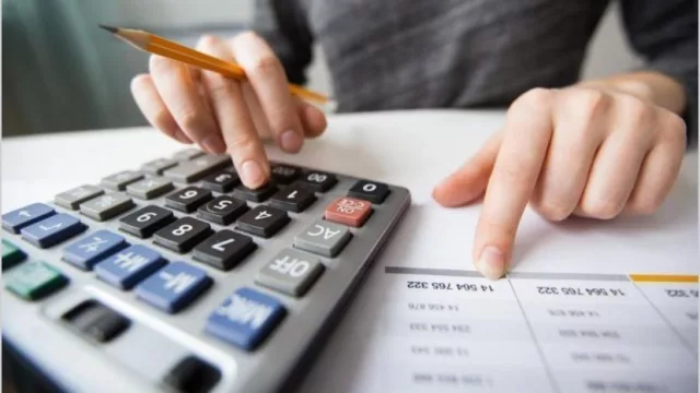 Créditos para monotributistas y autónomos a tasa 0: extienden el plazo de inscripción