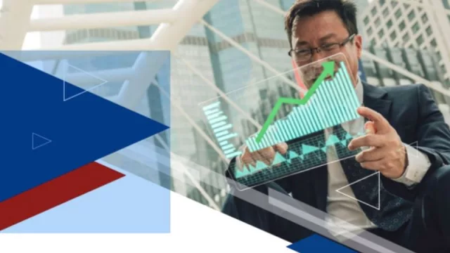 UCASAL ofrece una nueva diplomatura: cómo integrarnos con Asia-Pacífico