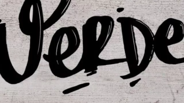 Verde, Cocina de Estación, firmó un convenio con Consulmet y empezó una cruzada por un desayuno saludable