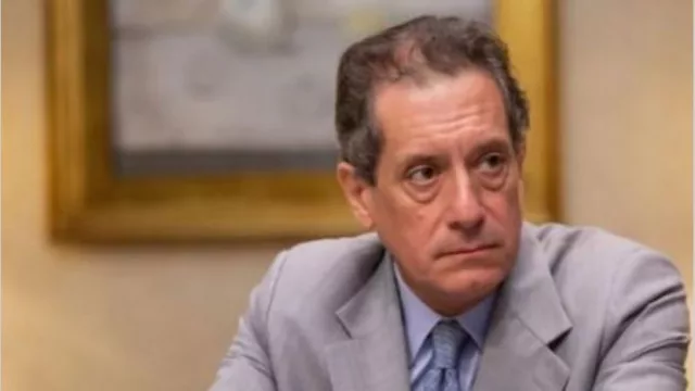 El Banco Central flexibilizó el cepo para importadores: qué cambia