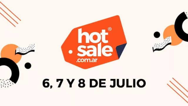 Se acerca el Hot Sale: claves para prepararse y obtener las mejores oportunidades