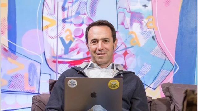 Ley de teletrabajo: qué cambios plantea el proyecto y cuándo se tratará en el Congreso