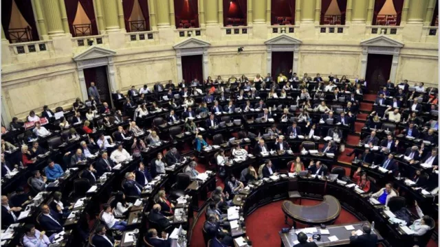 Ley de teletrabajo: qué cambios plantea el proyecto y cuándo se tratará en el Congreso