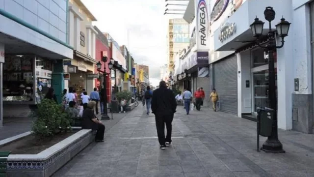 Un cambio histórico de paradigma: debuta el nuevo horario comercial en Salta