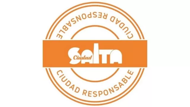 El sector turístico puso en marcha el sello “Salta, ciudad responsable”, para prevenir el COVID-19