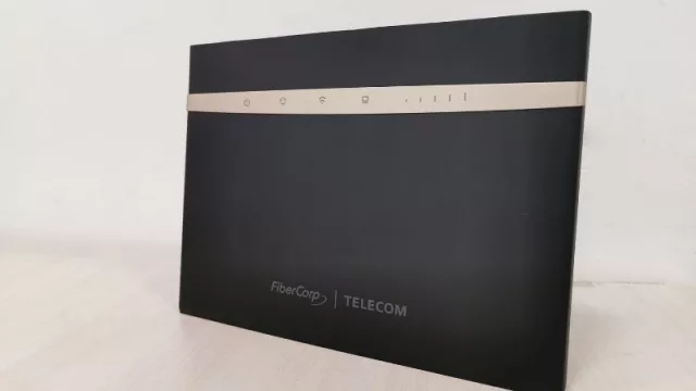 Telecom FiberCorp presenta “Infinite”, su nueva solución de conectividad para empresas