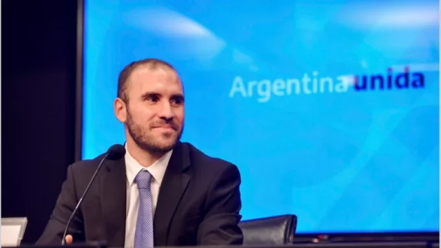 Deuda: hasta el 24 de julio no se pagarán 9 bonos por u$s 944 millones