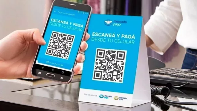 Mercado Pago informó un sorprendente crecimiento virtual en Tucumán