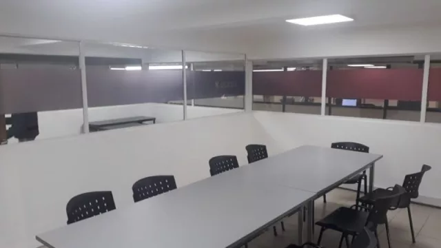 La UCASAL inaugurará hoy su Centro de Mediación en Pellegrini y Tucumán