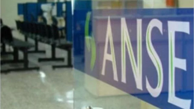 Jubilaciones: el Ejecutivo extendió la suspensión de la movilidad por el resto del año