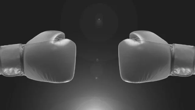 Industria nacional vs. importadores: la pugna por la preferencia de las compras públicas