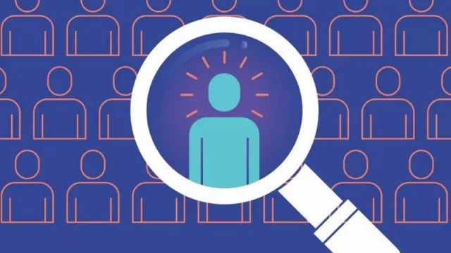 ¿Buscás trabajo? Nueva oportunidad laboral en Salta