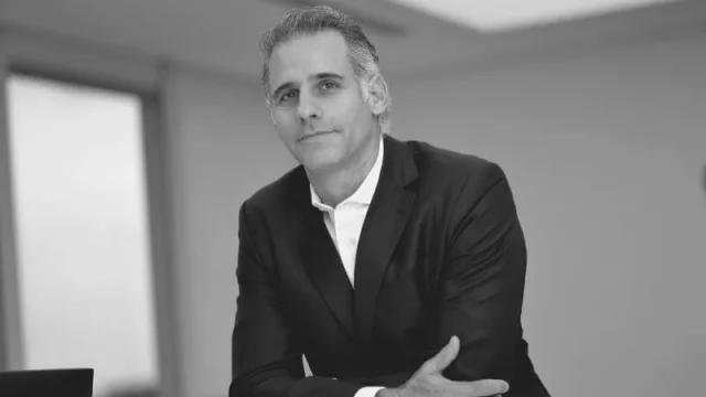 Renovación en la Junta Directiva de Abiclor y Clorosur