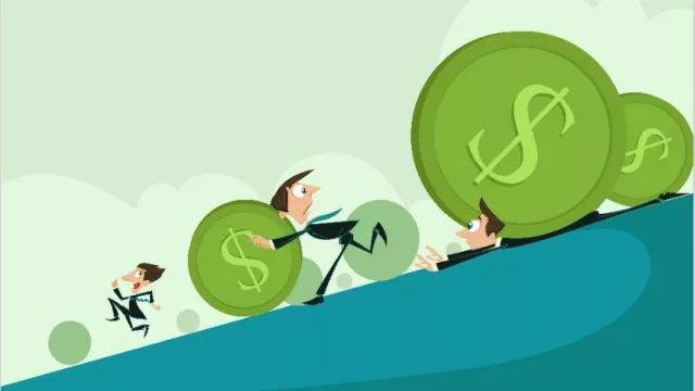 Post-cuarentena, la inflación acelerará por la emisión monetaria y cepo a importadores