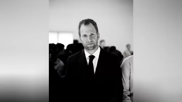 Lacoste incorpora nuevos CEOs para Latam y Norteamérica